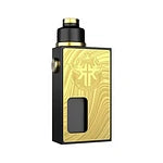 Vandy Vape - Requiem BF Kit