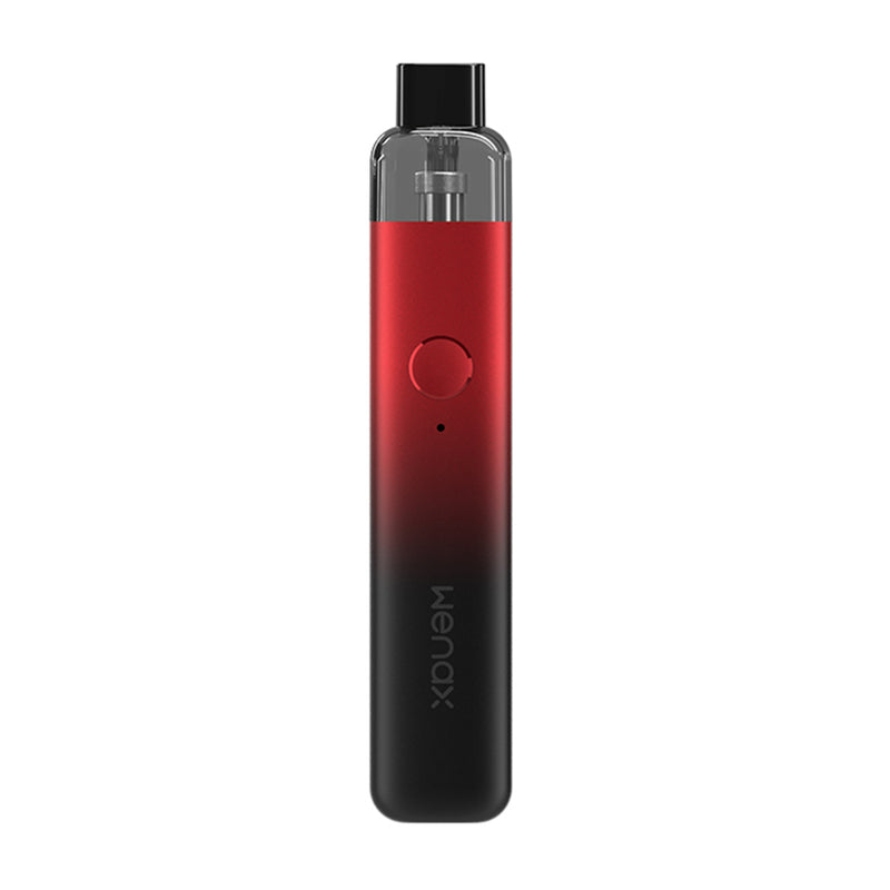 Geekvape Wenax K1 Pod System Kit 600mAh 2ml