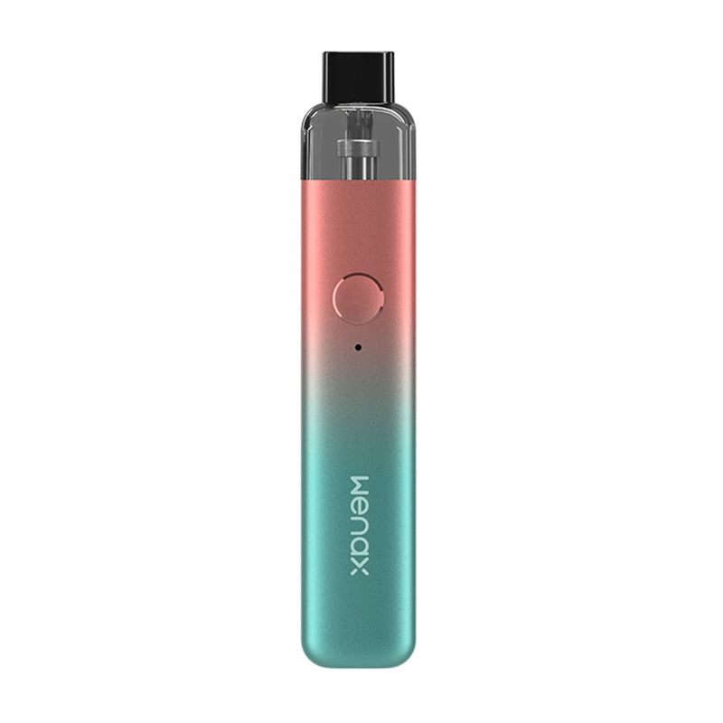 Geekvape Wenax K1 Pod System Kit 600mAh 2ml