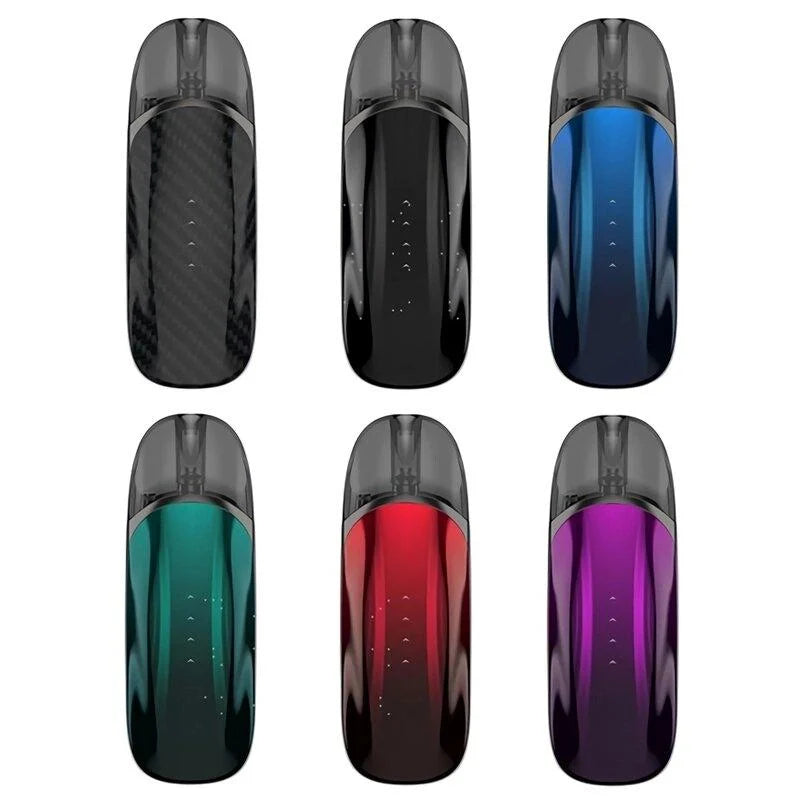 Vaporesso - Zero 2 Pod Kit