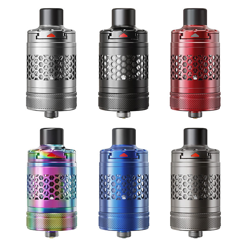 Aspire - Nautilus 3S Tank