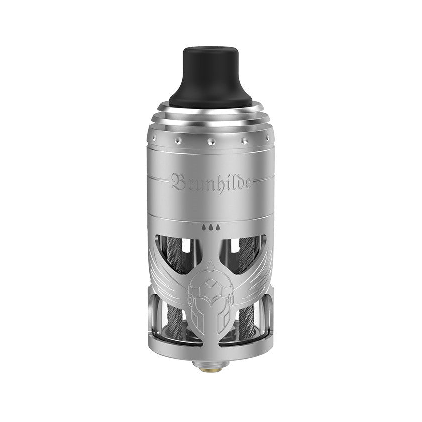 Vapefly - Brunhilde MTL RTA Atomizer 5ml