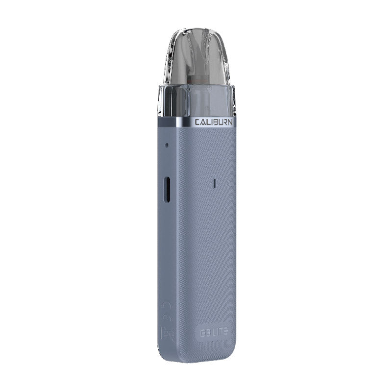 Uwell - Caliburn G3 Lite Pod System Kit 1200mAh 2.5ml