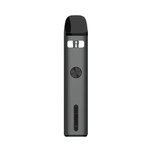 Uwell - Caliburn G2 Pod System Kit 750mAh 2ml