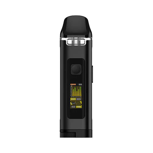 Uwell - Crown D Pod Mod Kit