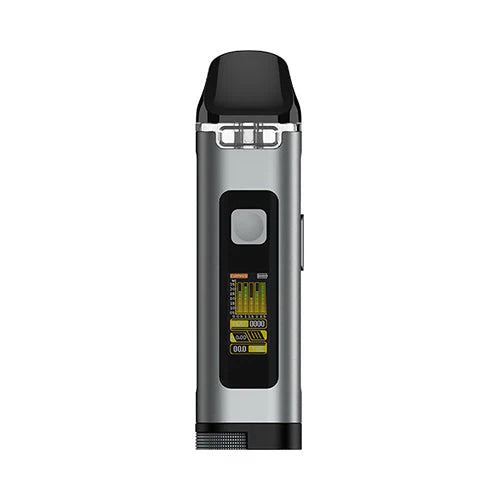 Uwell - Crown D Pod Mod Kit