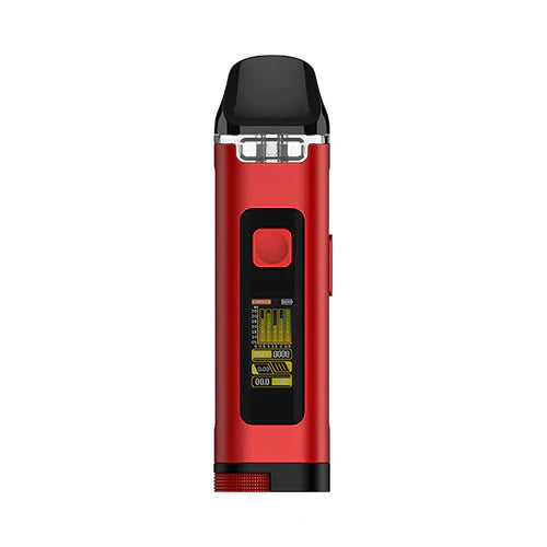 Uwell - Crown D Pod Mod Kit