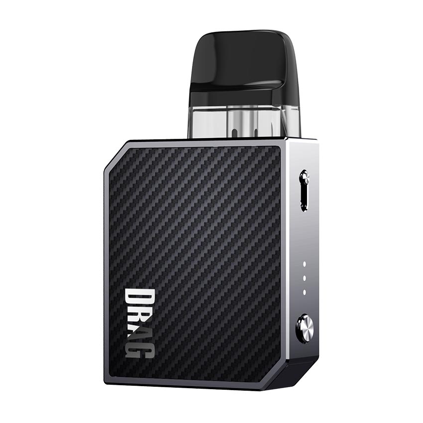 Voopoo - Drag Nano 2 Pod System Kit 800mAh 2ml