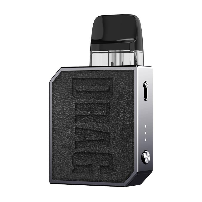 Voopoo - Drag Nano 2 Pod System Kit 800mAh 2ml