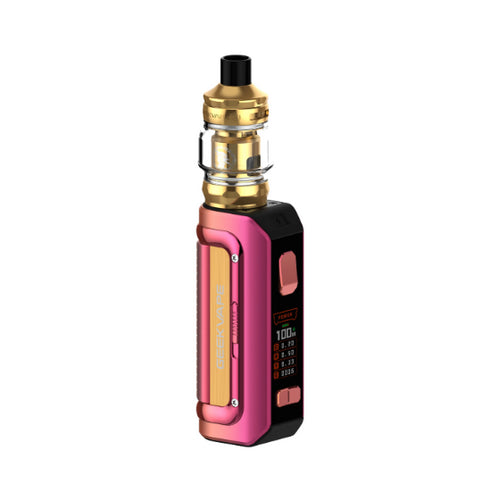 Geek Vape - Aegis Mini 2 M100 Kit