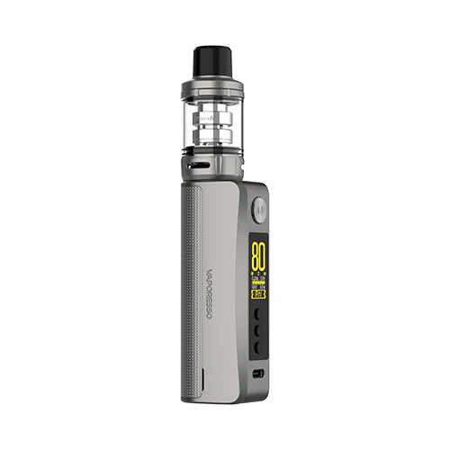 Vaporesso - Gen 80 S Kit iTank