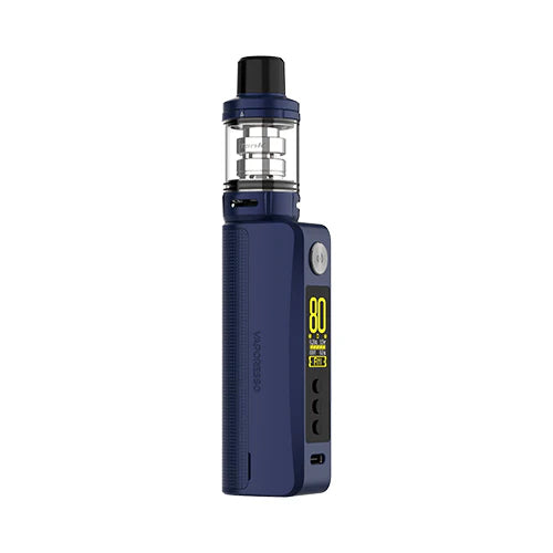 Vaporesso - Gen 80 S Kit iTank