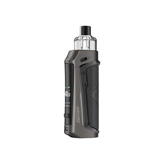 Innokin - Sensis 3000mAh 3.1ml