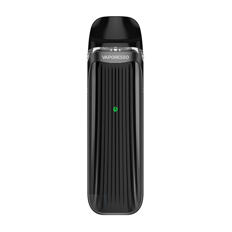 Vaporesso - Luxe QS Pod Kit