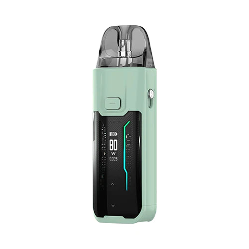 Vaporesso - Luxe XR Max Pod Kit