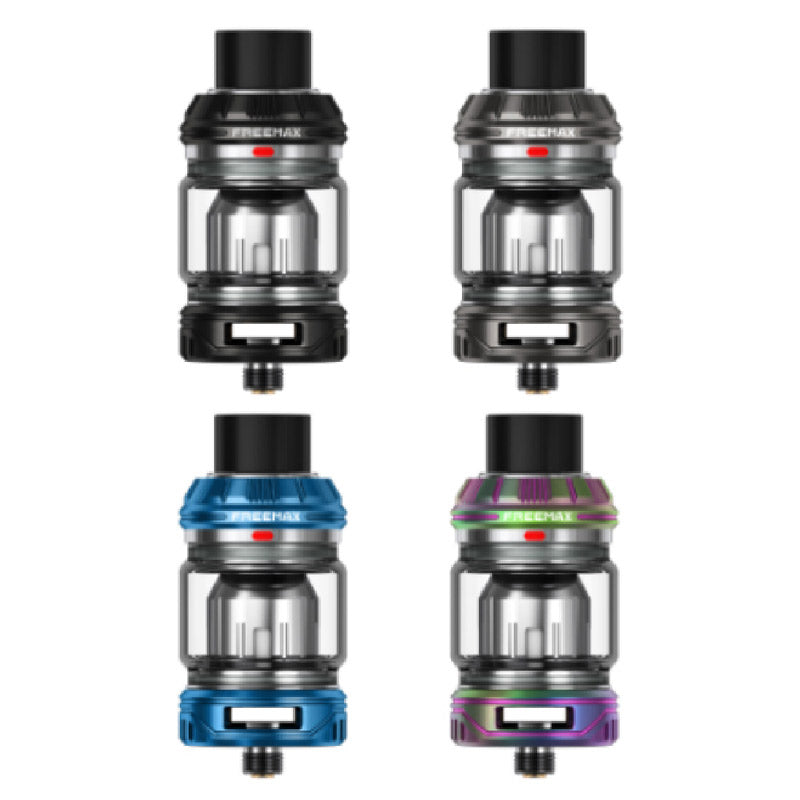 Freemax - Mesh Pro 3 Tank