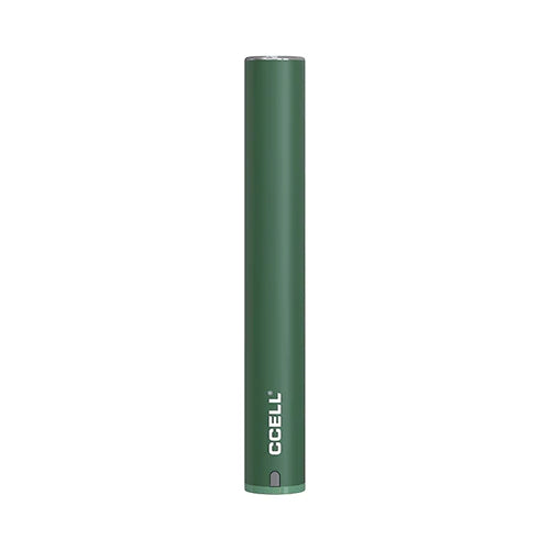 CCELL - M3 Plus 510 Battery