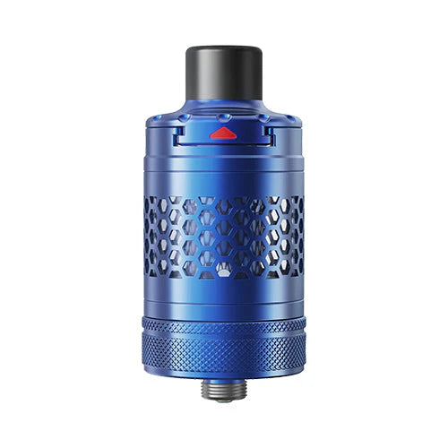 Aspire - Nautilus 3S Tank