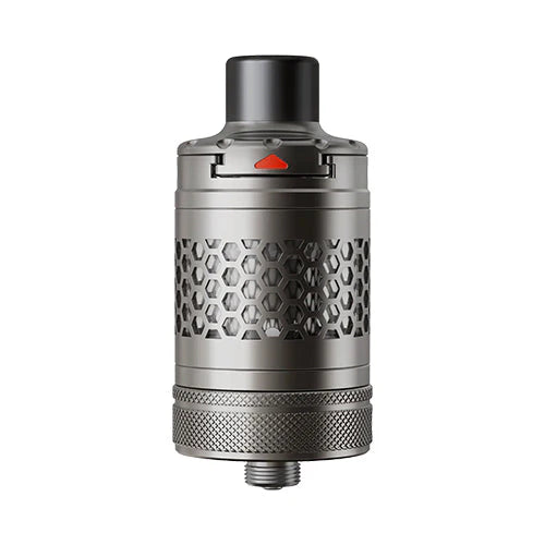 Aspire - Nautilus 3S Tank