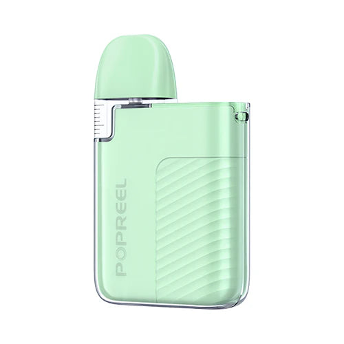 Uwell - POPREEL PK1 Pod Kit