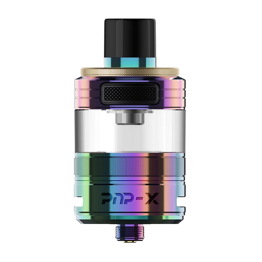 Voopoo - PnP-X Pod Tank Atomizer 5ml