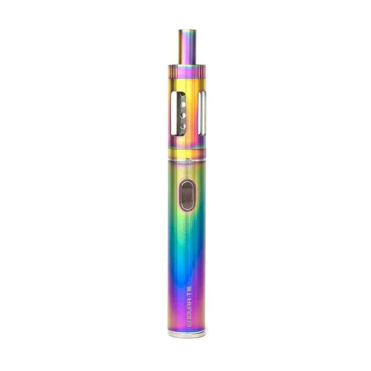 Innokin Endura T18 Starter Kit 1000mAh