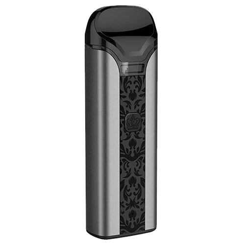 Uwell - Crown Pod Kit