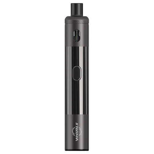 Uwell - Whirl S Pod Kit