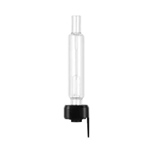 XMAX - V3 Pro Glass Water Bubbler (A6)