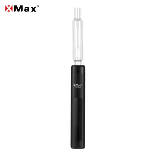 XMAX - V3 Pro Glass Water Bubbler (A6)