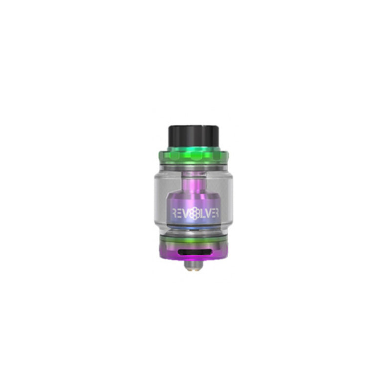 Vandy - Vape Revolver RTA Tank