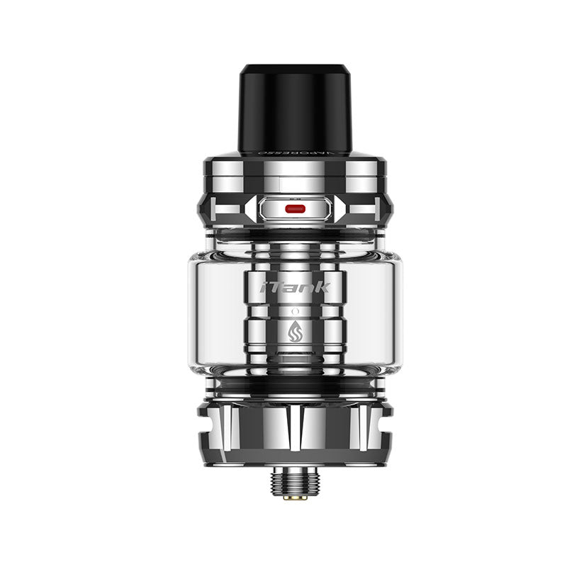 Vaporesso - iTank 2 Subohm Tank