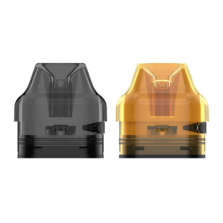 Geekvape - Wenax C1 Empty Pod Cartridge 3ml