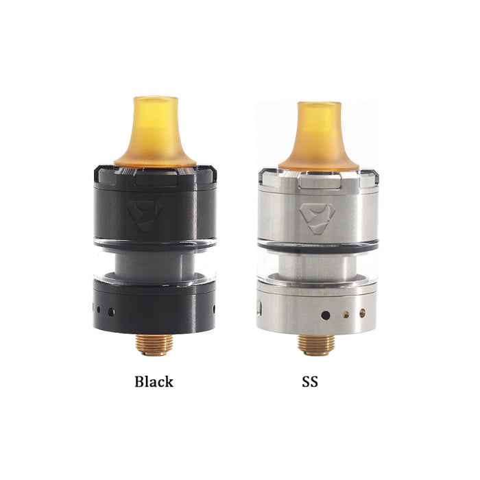 Advken - Manta V2 MTL RTA