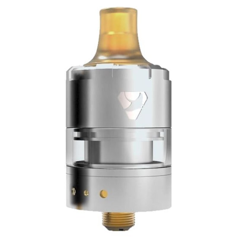 Advken - Manta V2 MTL RTA