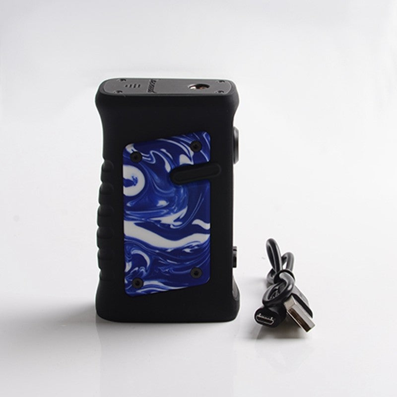 Vandy Vape - Jackaroo Dual 18650 Mod