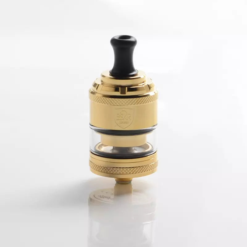 Vandy Vape BSKR V2 MTL RTA