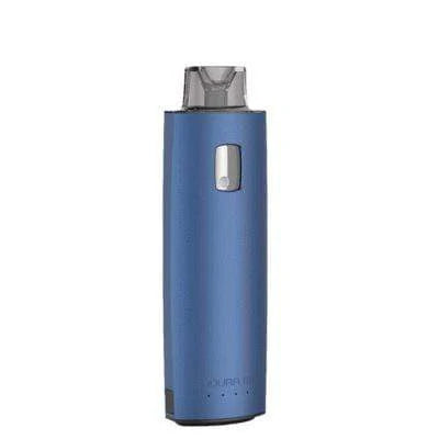 Innokin - Endura M18 Pod Kit