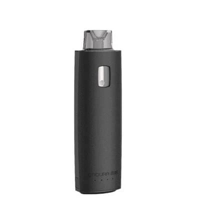 Innokin - Endura M18 Pod Kit