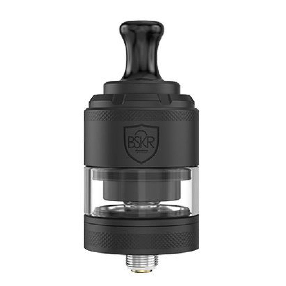 Vandy Vape BSKR V2 MTL RTA