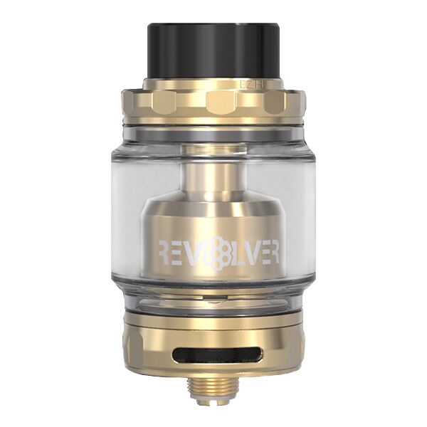 Vandy - Vape Revolver RTA Tank