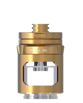 SMOK Nord AIO 22 Replacement Tank Section