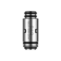 SMOK & OFRF - nexMesh Replacement Coils