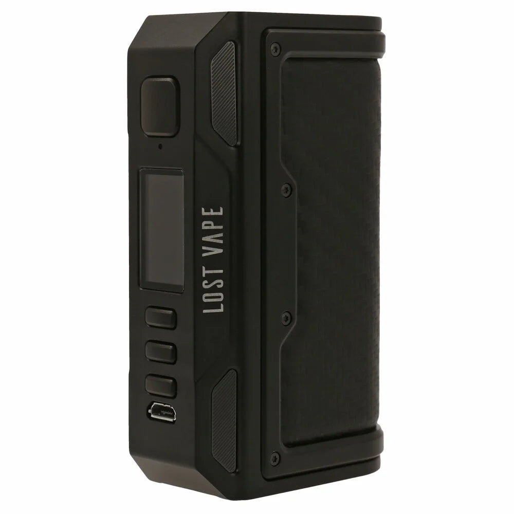 Lost Vape - Thelema DNA250C Box Mod