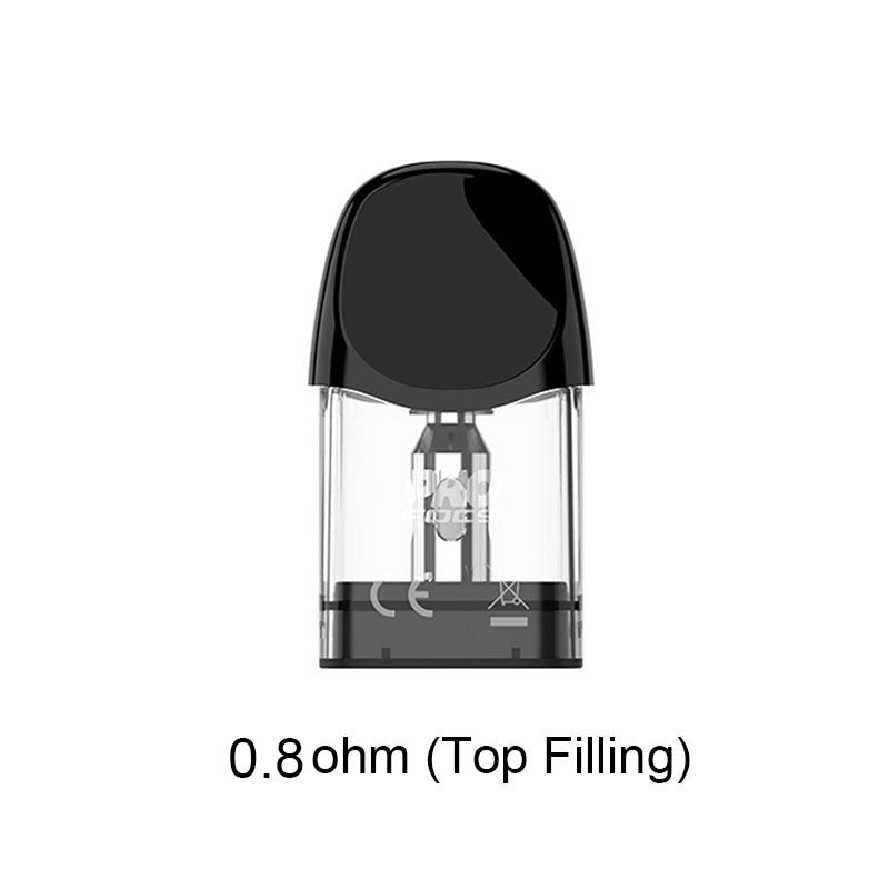 Uwell - Caliburn A3/A3S Pod Replacement