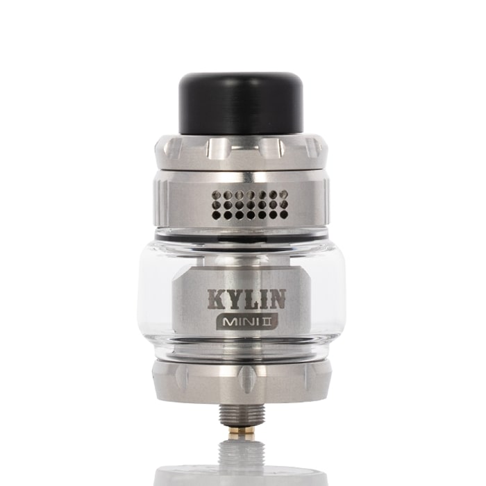 Vandy Vape - Kylin Mini V2 25mm  RTA