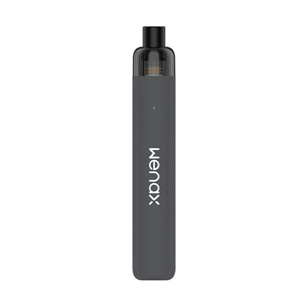 Geekvape - Wenax Stylus Pod System Kit 1100mAh 2ml