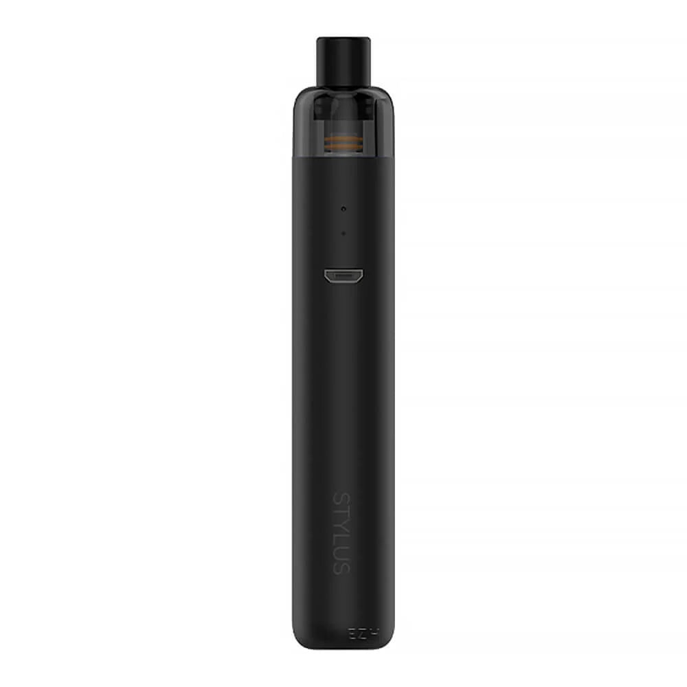 Geekvape - Wenax Stylus Pod System Kit 1100mAh 2ml