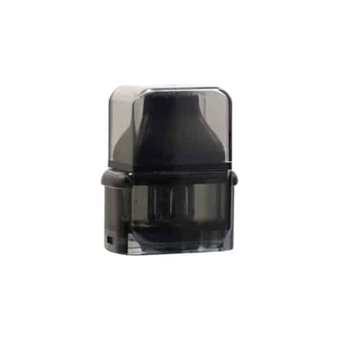 Aspire Breeze 2 Pod Cartridge 3ml AU Version