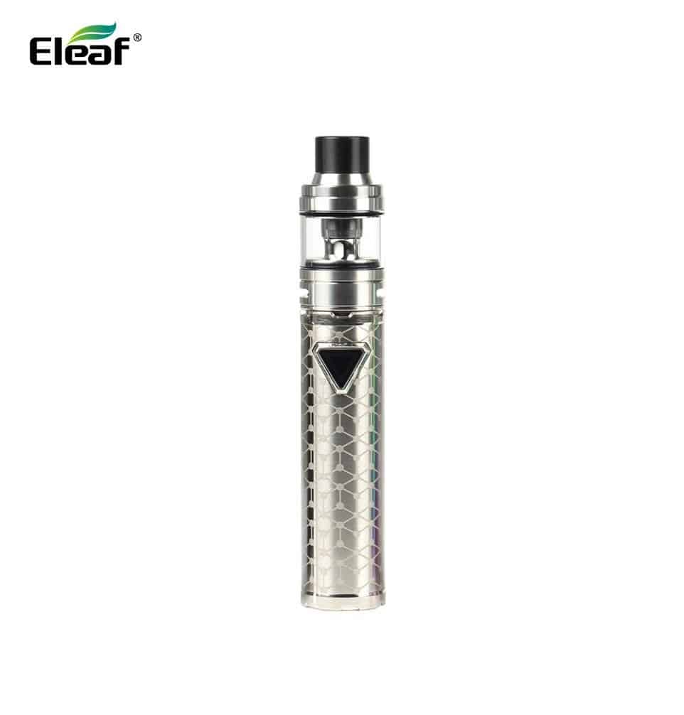 Eleaf iJust ECM Starter Kit 3000mAh